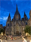 39-Barcelona-1