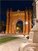 42-Barcelona-1