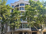 01-Barcelona-2