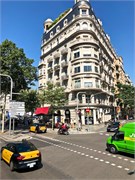 02-Barcelona-2