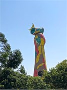 05-Barcelona-2