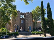 08-Barcelona-2