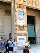 11-Barcelona-2
