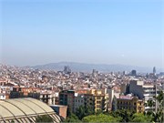 12-Barcelona-2
