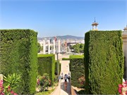 16-Barcelona-2
