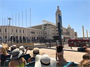 20-Barcelona-2