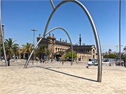 22-Barcelona-2