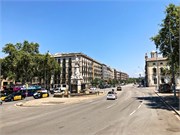 26-Barcelona-2