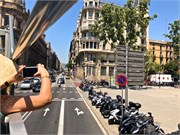 32-Barcelona-2
