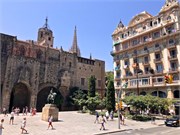 33-Barcelona-2