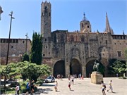 34-Barcelona-2