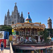 41-Barcelona-2
