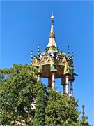 46-Barcelona-2