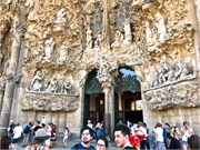 47-Barcelona-2