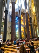 58-Barcelona-2