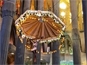65-Barcelona-2