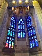 67-Barcelona-2