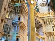 68-Barcelona-2