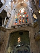 73-Barcelona-2