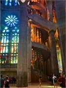 74-Barcelona-2
