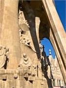 79-Barcelona-2