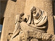 80-Barcelona-2