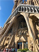 82-Barcelona-2
