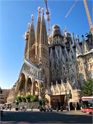 85-Barcelona-2