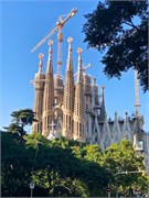 86-Barcelona-2