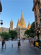 87-Barcelona-2