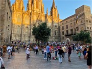 88-Barcelona-2