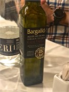 91-Barcelona-2