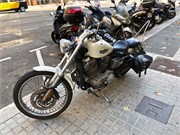 94-Barcelona-2