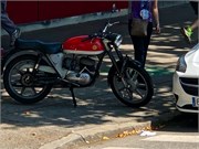 96-Barcelona-2