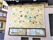 05-Baga-Catalunya