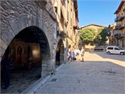 10-Baga-Catalunya