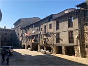 15-Baga-Catalunya