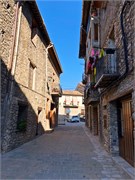 17-Baga-Catalunya