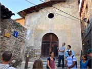 20-Baga-Catalunya