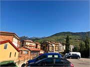 21-Baga-Catalunya