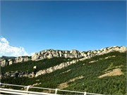 24-Catalunya-Pyrenees