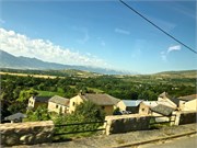 28-Catalunya-Pyrenees