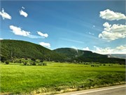 29-Catalunya-Pyrenees