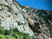 30-Catalunya-Pyrenees