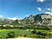 33-Catalunya-Pyrenees