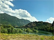 34-Catalunya-Pyrenees