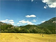 36-Catalunya-Pyrenees