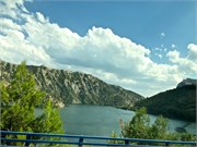 37-Catalunya-Pyrenees