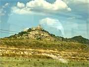 39-Catalunya-Pyrenees