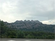 40-Catalunya-Pyrenees